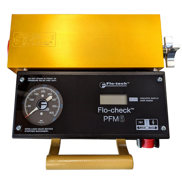 6m OEM Portable Aerial Ladder Factory Hydraulic Aluminum Double Mast Lift - Tuhe lift