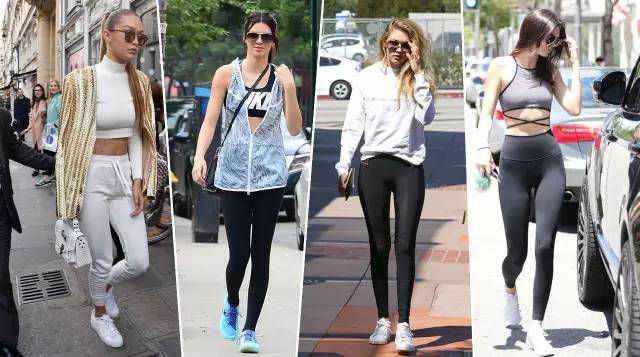 22 Fresh Ebay Yoga Pants
| Yoga Better Life