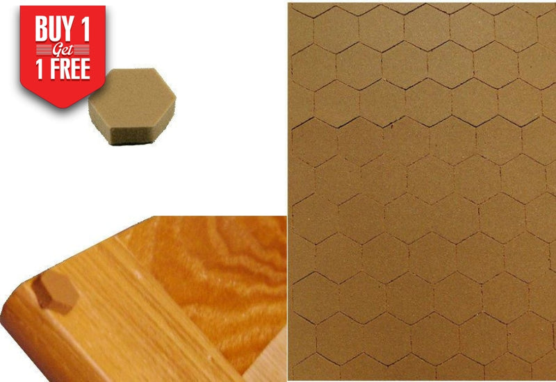 <a href='/rubber/'>Rubber</a> Draught Proofing Self Adhesive Seal for Door & Window Frames