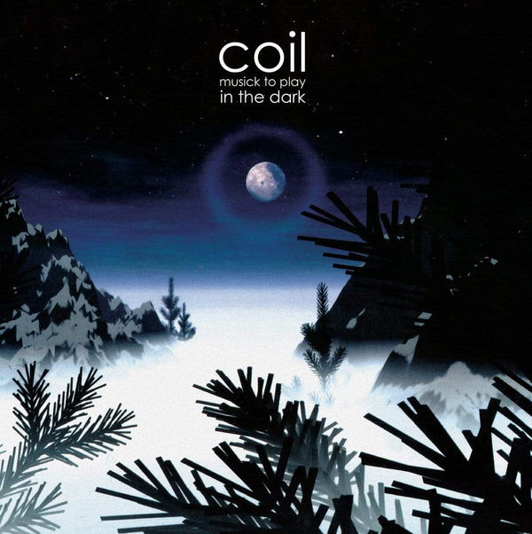 Listen to Coil by Gayle Lynds at Audiobooks.com