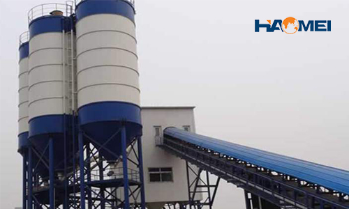 JIANXIN Machinery & concrete batching plant,concrete mixer,stabilized soil batching plant