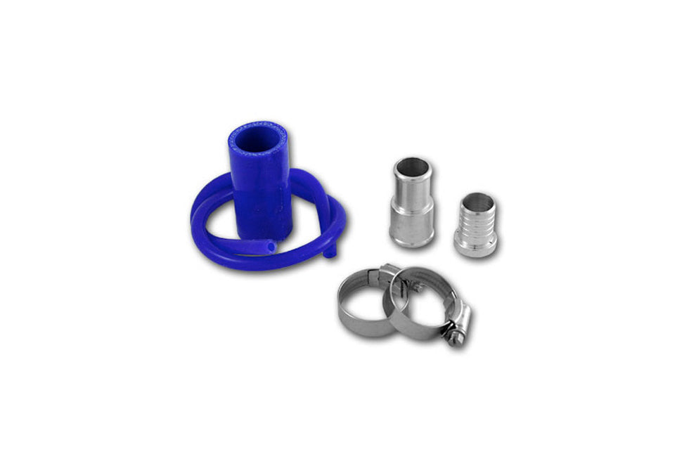 Tube <a href='/fitting/'>Fitting</a>s | NVFCL-FITOK Valves & Twin <a href='/ferrule/'>Ferrule</a> Fittings