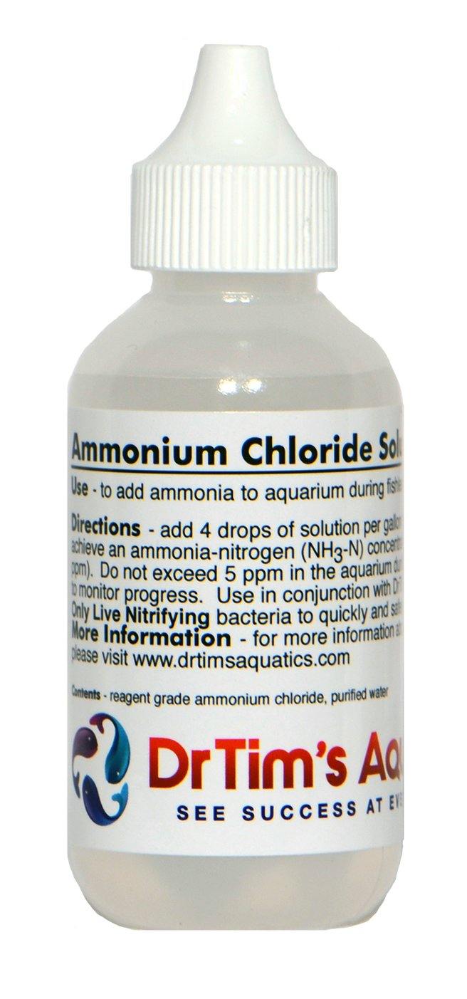 Methyl Tributyl <a href='/ammonium-chloride/'>Ammonium Chloride</a>: China Suppliers - 1626270