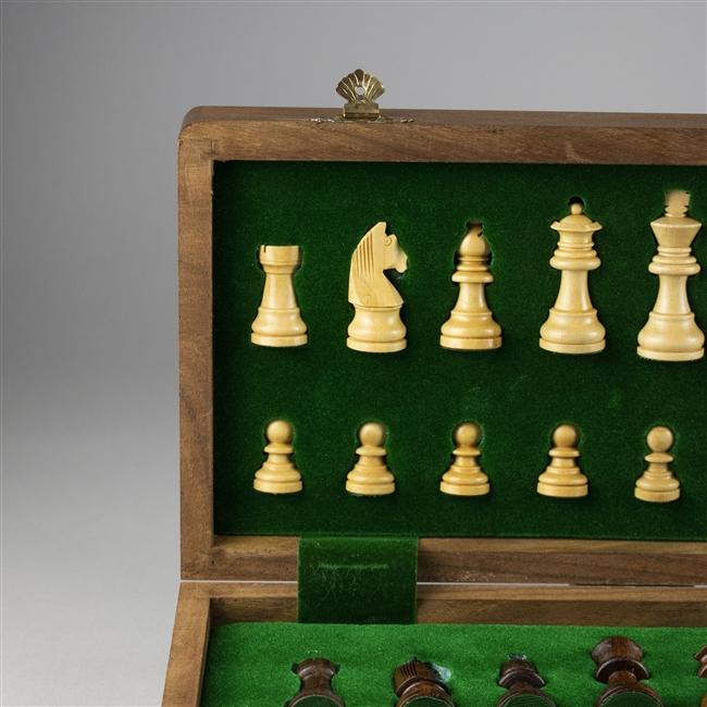 <a href='/chess/'>Chess</a> Sets | Shop for <a href='/chess-set/'>Chess Set</a>s : Zmart Fun