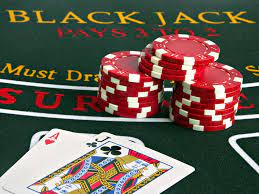 Red Chip Poker Forum | Create a gambling account in online casinos - #1 Shirdi Tours | Rengha Holidays & Tourism