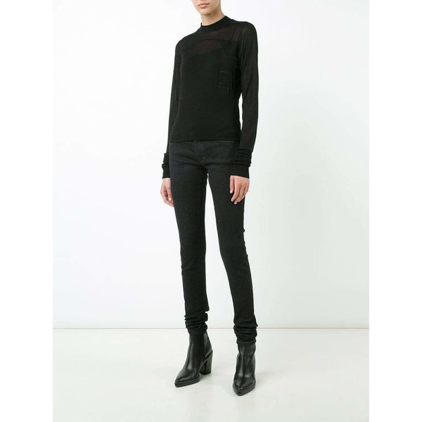 Women's Skinny Jeans | Shop Your Way: Online Shopping & Earn Points on Tools, Appliances, Electronics & more