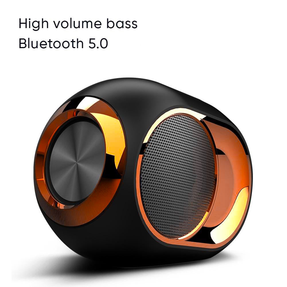 2018 New Designer Black Red White Brown Skinny Thin <a href='/genuine-leather-belt/'>Genuine <a href='/leather-belt/'>Leather Belt</a></a> Waist Female Gold U Shape Buckle Belts for Women Dress K3M7B2S9F5P8