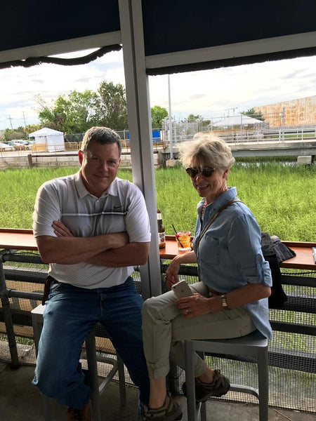 Belts Lois Pearl Boutique