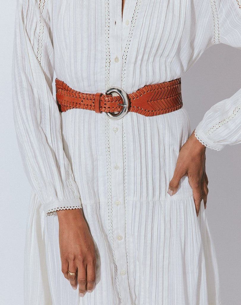 Belts | <a href='/leather-belt/'>Leather Belt</a>s, Braided Belts, Nylon Belts, Woven Belts | Academy