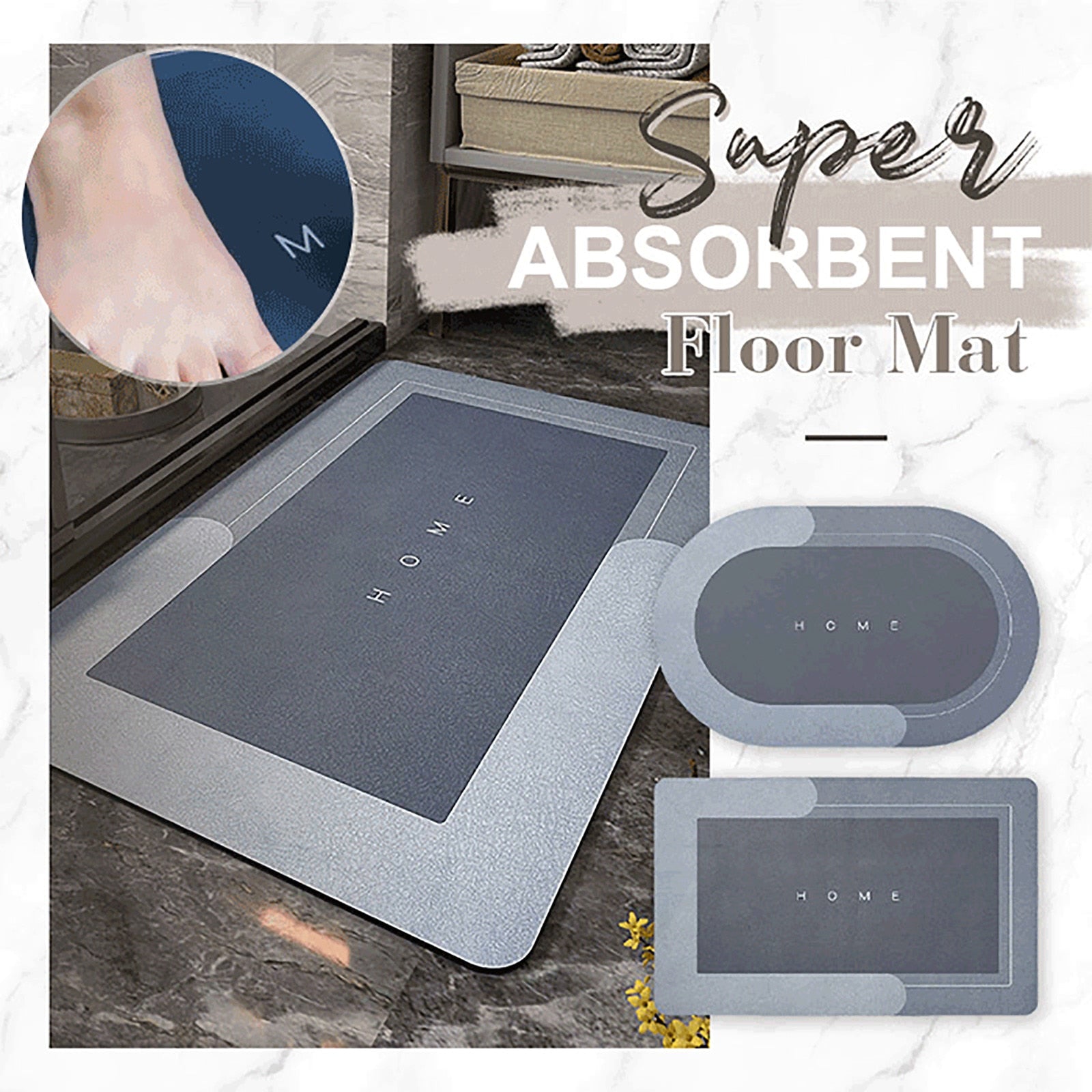 <a href='/access-floor/'>Access Floor</a>ing Suppliers | Access Floors (Page 1) to Slip resistant flooring (Page 1)