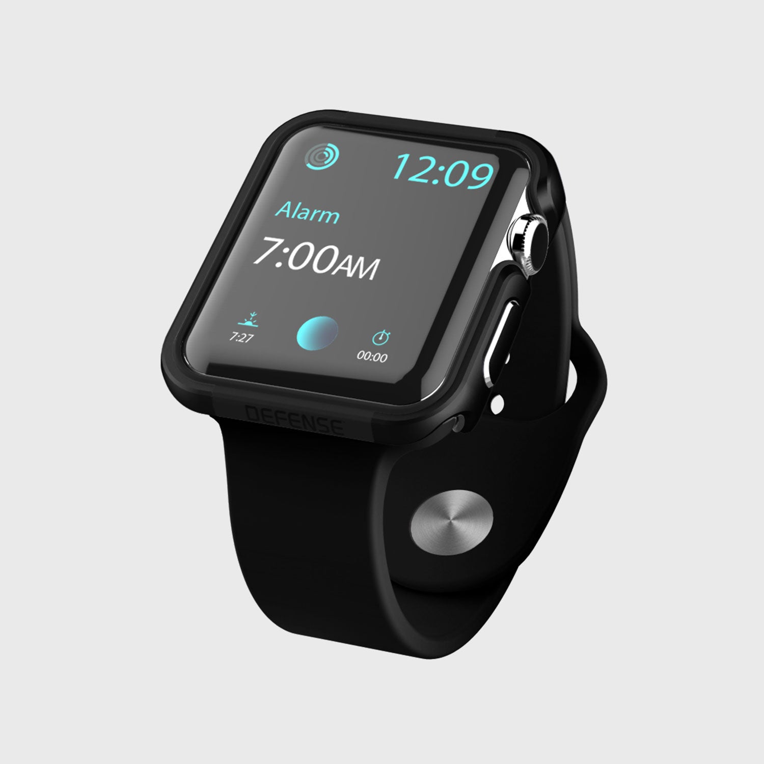 Apple Watch 42mm  Tagged