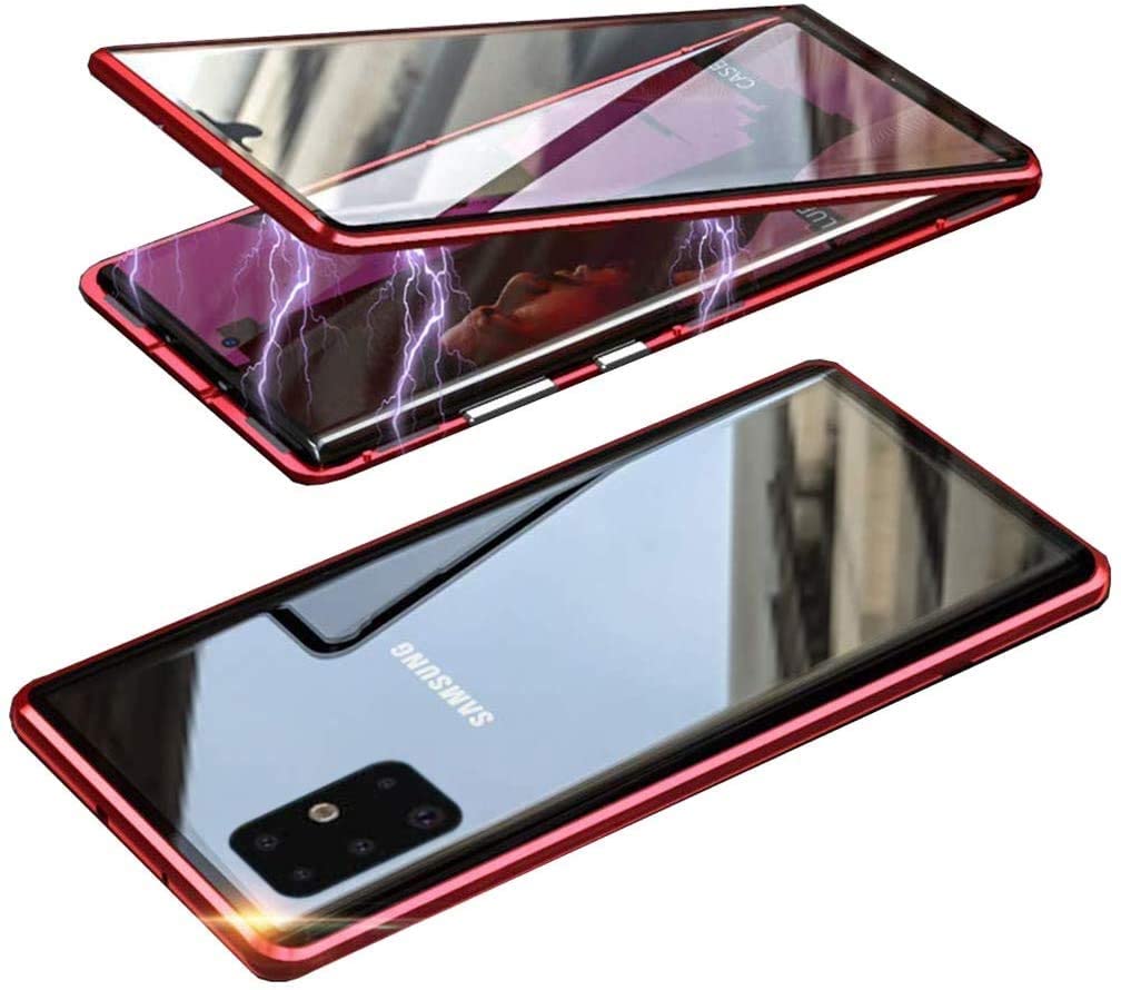 <a href='/screen-protector/'>Screen Protector</a> Samsung Galaxy S21 Ultra 5G - Case Store Australia