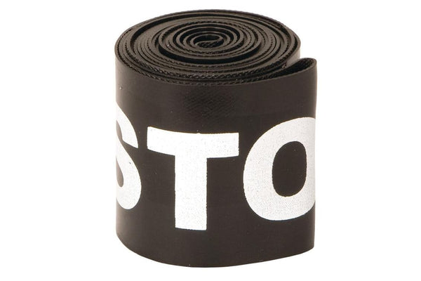 China Gold Supplier for Cold Rolled Galvanized Packing Steel Strip -
Heavy duty H frame scaffolding Wantong Steel Pipe - China Nantong Wantong Steel Pipe
