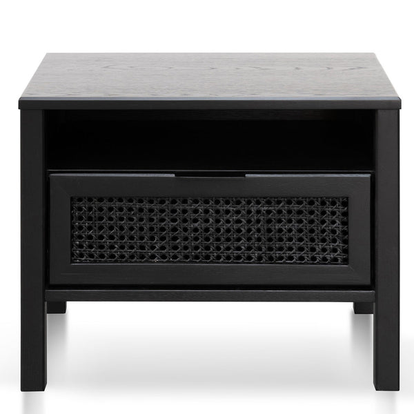 <a href='/mirrored-glass-side-table/'>Mirrored Glass Side Table</a> Mirror Black <a href='/bedside-table/'>Bedside Table</a>s Infinity Small  ladycork.com