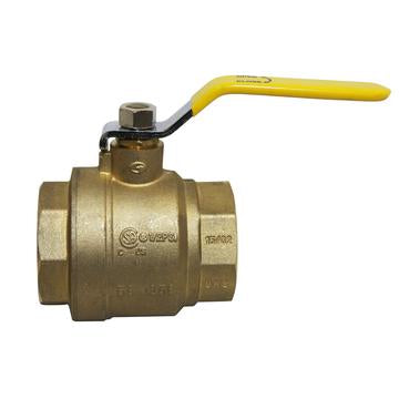 Ball Valve,Brass Ball Valvefrom China Leading Maker