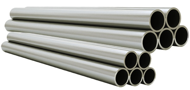 Stainless Steel 347 Corrugated Tubes, SS 347H Corrugated Pipes Suppliers