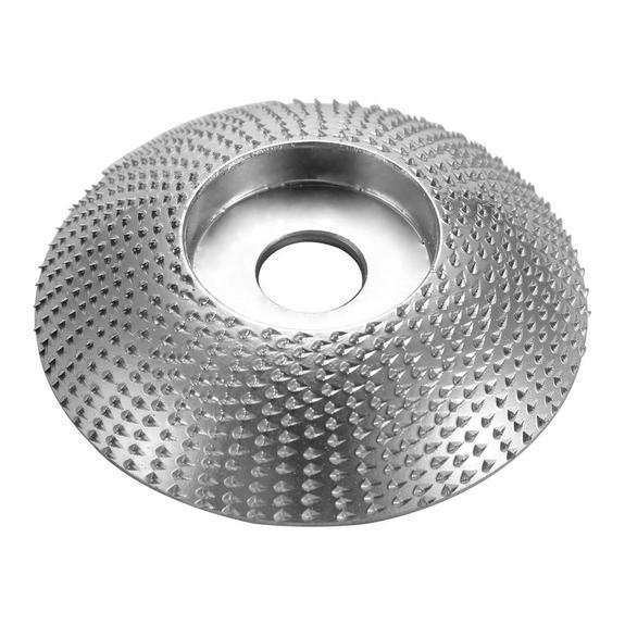 Grinding Balls, 3/8'', Tungsten Carbide