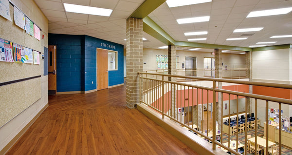 Suppliers Of Vinyl Plank Flooring For Perth - Victorias Best Flooring