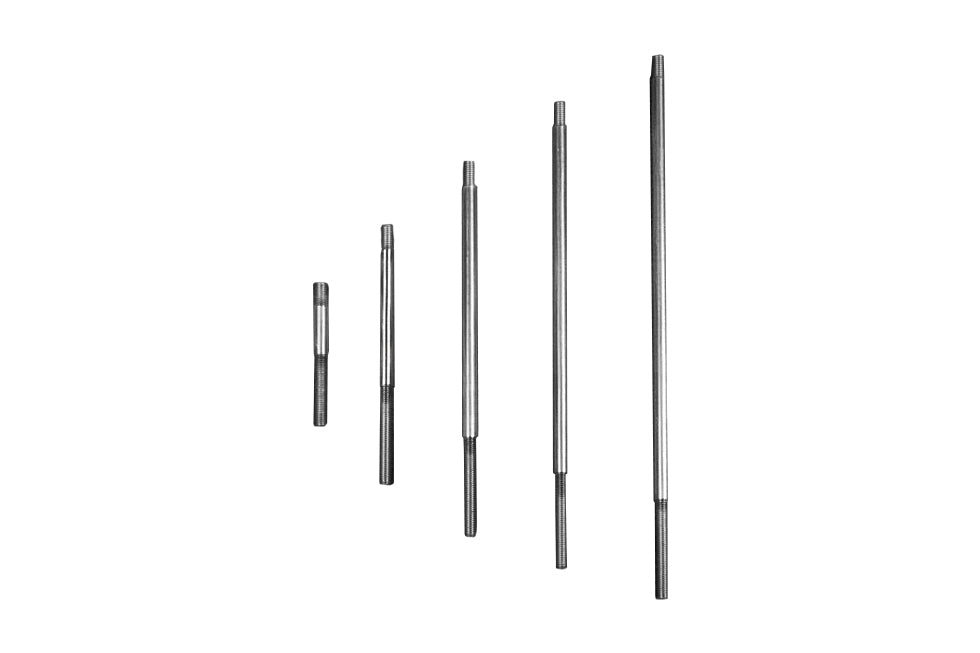 Rod-style Electric Actuators - Norgren