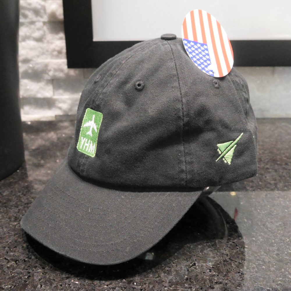 Gym Baseball Caps | Unique Designs | Spreadshirt