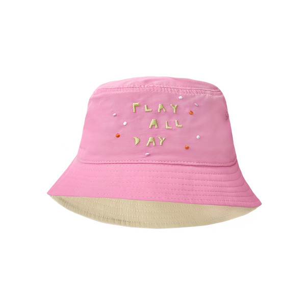 Kids Sun <a href='/hat/'>Hat</a> Bucket Hat | <a href='/buckethat/'>Buckethat</a>.org