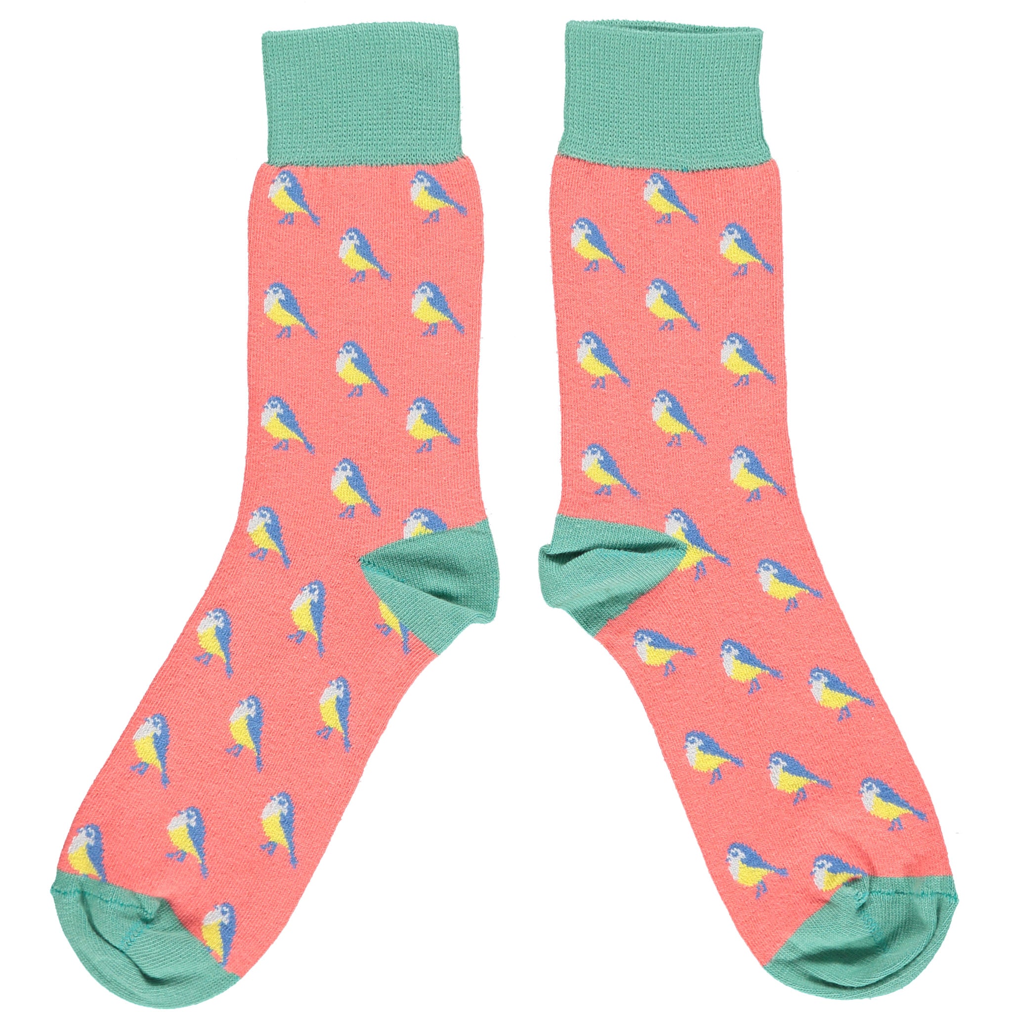 Women Mens Knitted Cotton Oversized Slouch Beanie Hat Cap Skateboard Coral Du2Ov9Kp9Je3