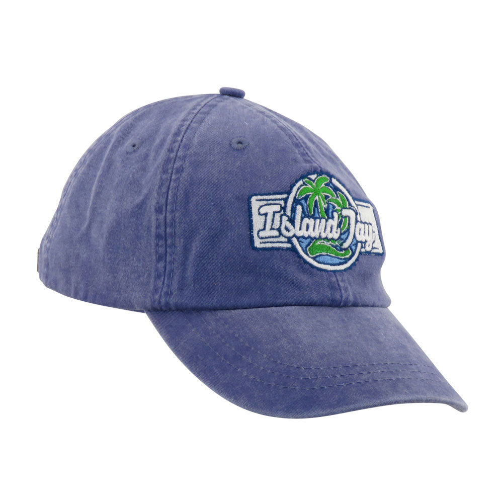 caps and hats - Buy branded caps and hats online,  caps and hats for Women at Limeroad.