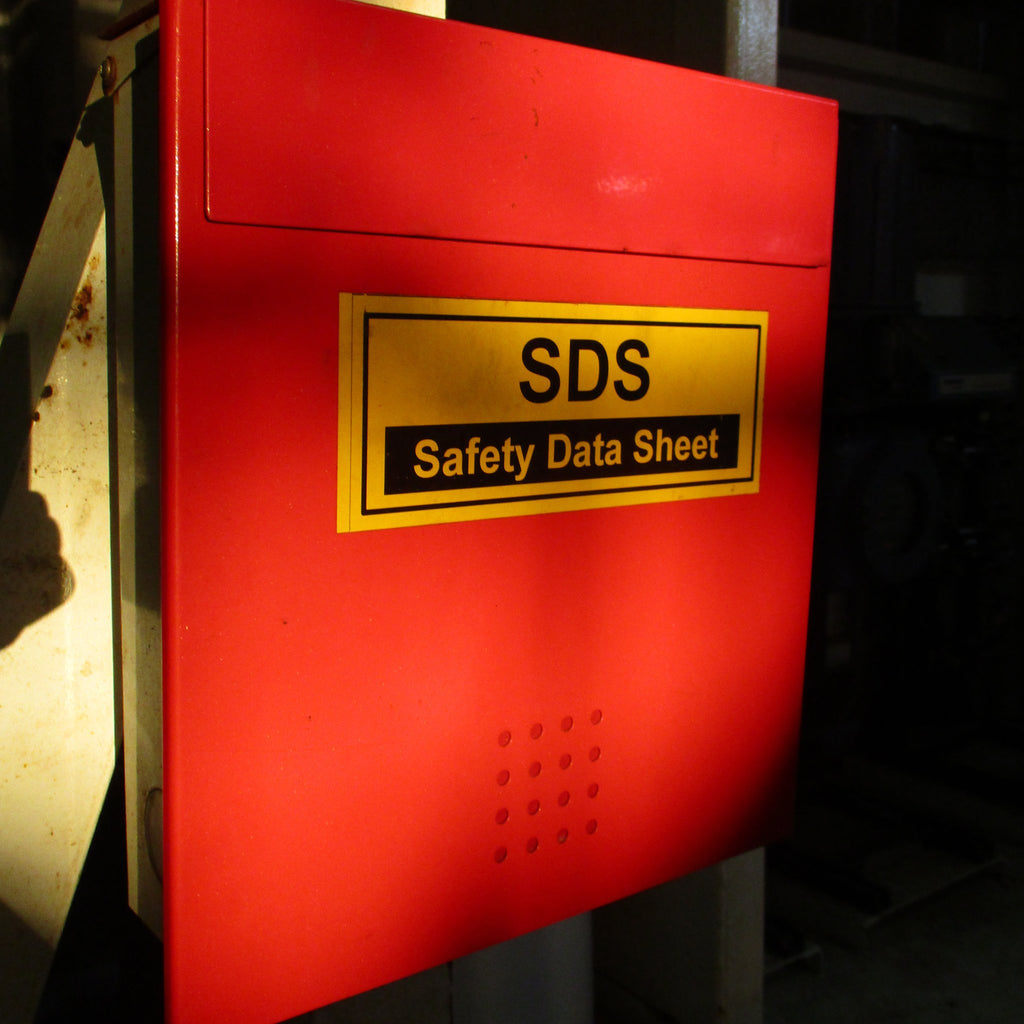 Specifications, Standards, and Product Data Sheets - Insulation Outlook Magazine