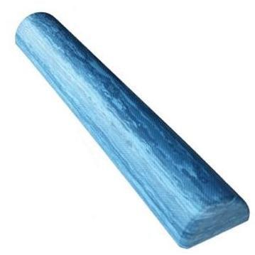 SGS Waterproof Fireproof Thermal <a href='/insulation/'>Insulation</a> Rubber EVA Foam Sheet Roll , Polyethylene Foam Sheeting - rubbergoods