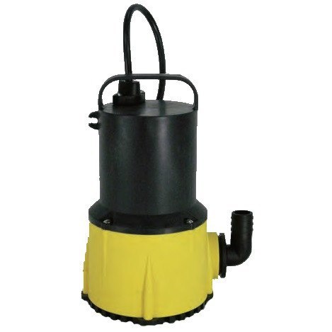 Sump Pumps Specifications | Engineering360