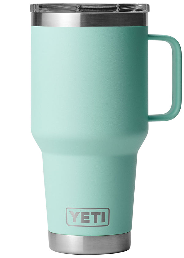 Thermos Travel Mug Replacement Lid | Best <a href='/mugs/'>Mugs</a> Design