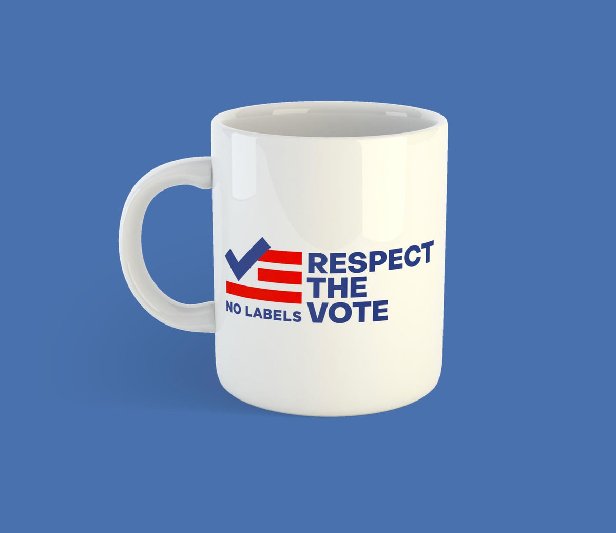 Coffee mug Suppliers, Coffee mug Factories, Coffee mug Manufacturers - European Business Directory, European Trade Portal, Europe B2B Marketplace