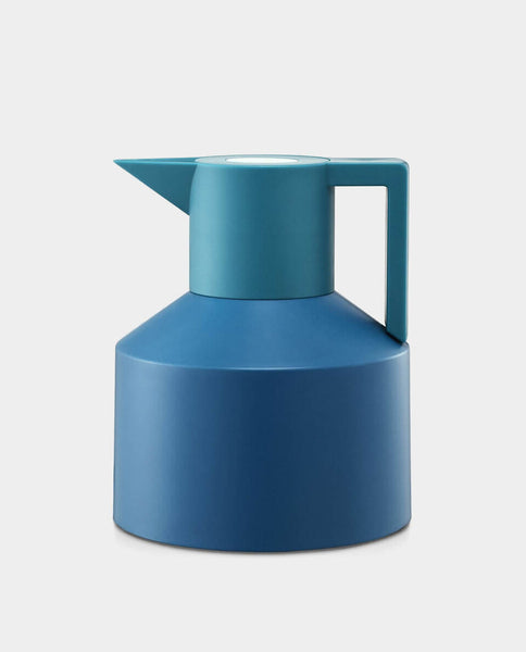 Thermo Flask Shoptimized Theme