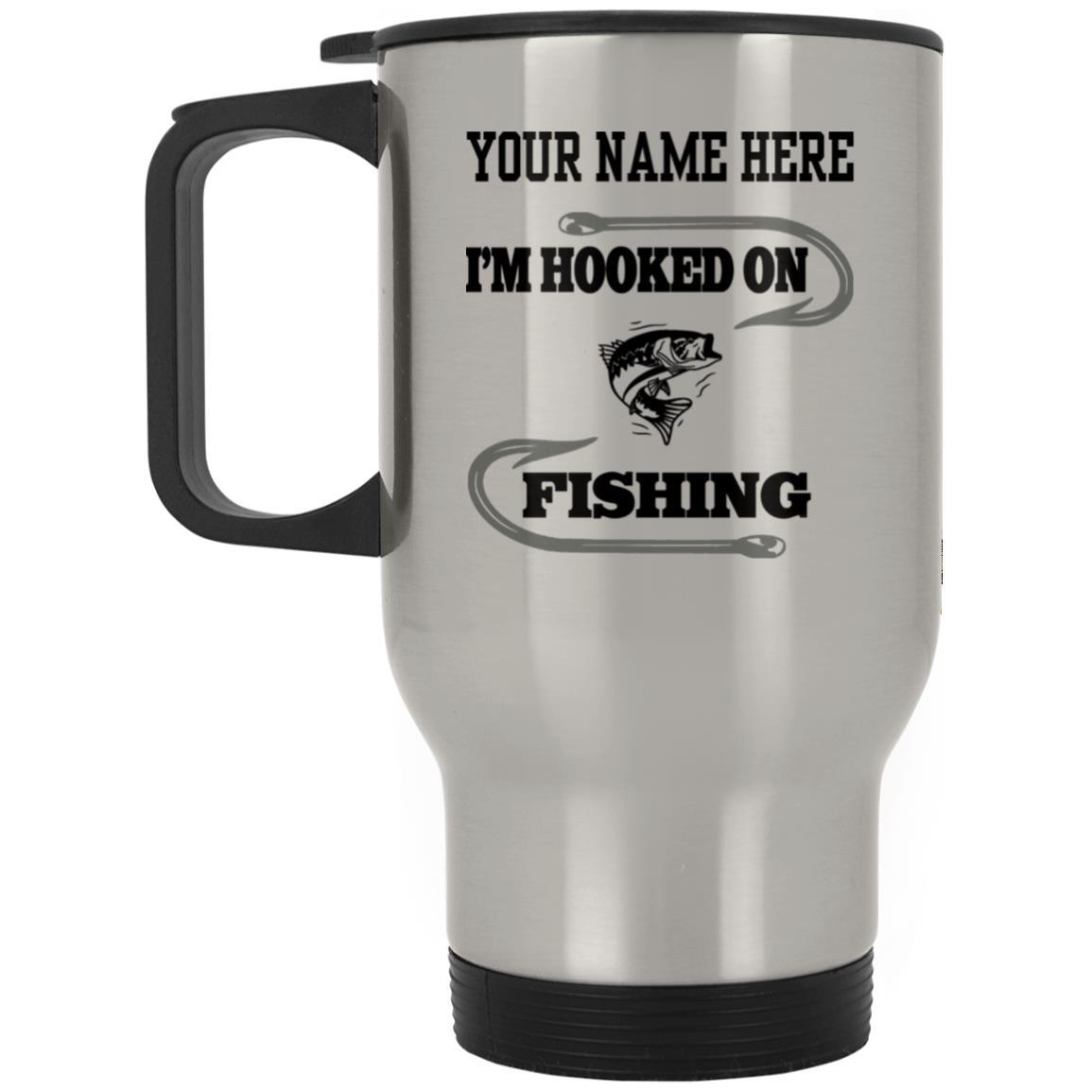Personalized Travel <a href='/mugs/'>Mugs</a> | Shutterfly