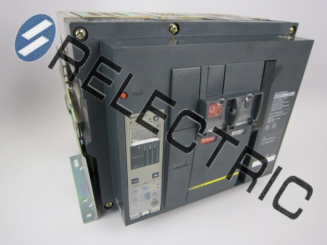 2 Pole 30 Amp Breaker Square D Amp Breaker Electric Square D Miniature Circuit Breaker Amp Volt Ac 2 Pole Ge 2 Pole 30 Amp Bolt Breaker  juliantynan.com