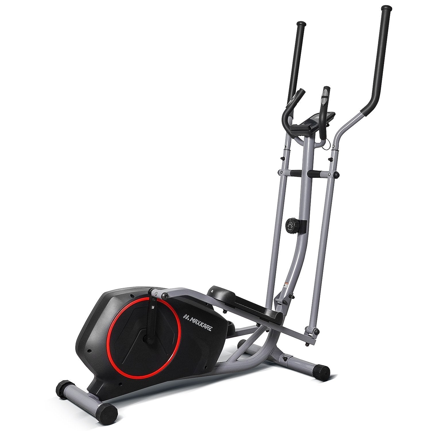 <a href='/cross-trainers/'>Cross Trainers</a> |Elliptical Machines | Argos