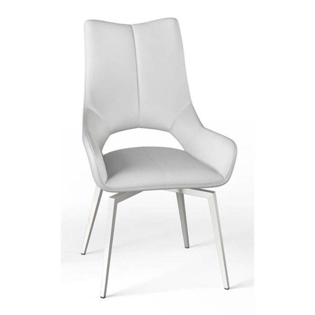 Round Reading Chair Gravity Chair Reading Chair Chair Round Swivel Chair Chair Plans Corner White Reading Chair Ikea  mainecenter.org