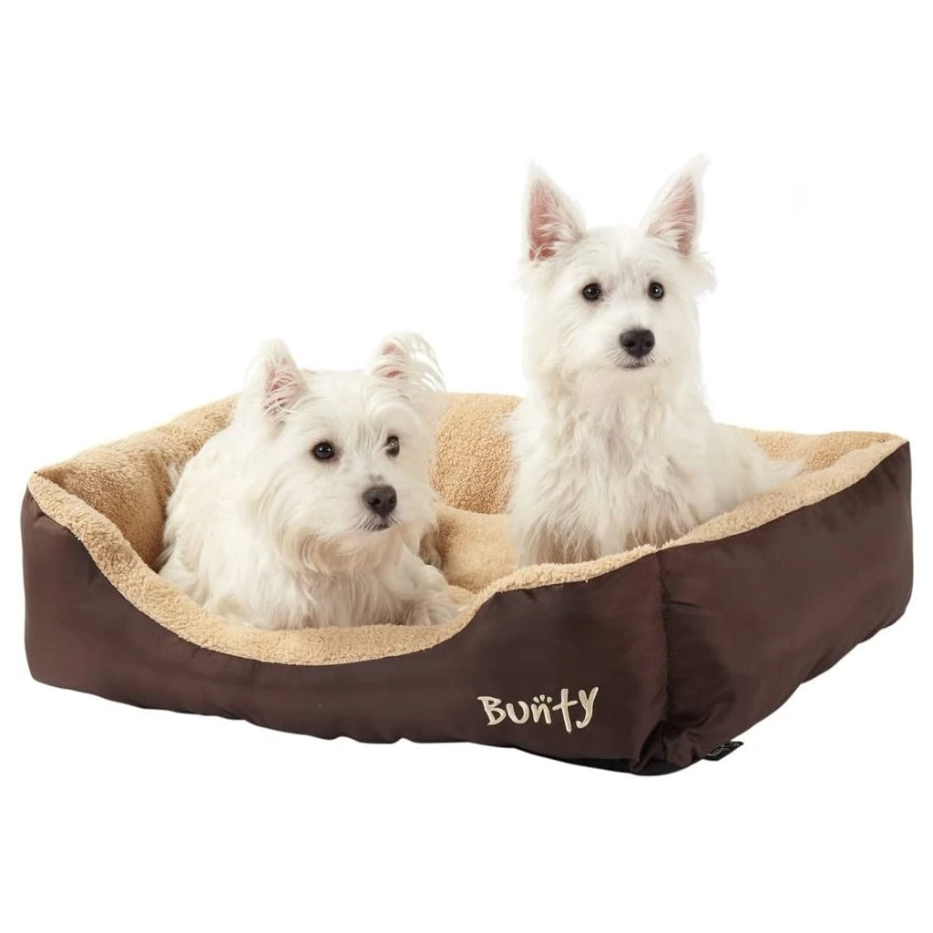 Dog <a href='/bed/'>Bed</a>s | Dog Baskets & Blankets | Argos