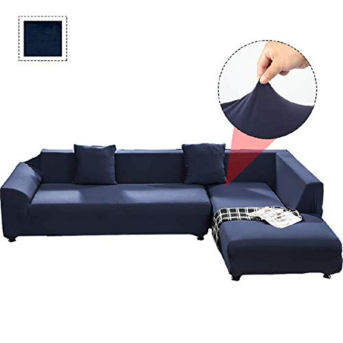 Sofa Pet Covers Couch Pet Cover Pet <a href='/furniture/'>Furniture</a> Covers Pet Furniture Covers Pet Couch Covers With Straps Sofa Cover Couch Pet Cover Pet Couch Covers Uk  mspuur.com