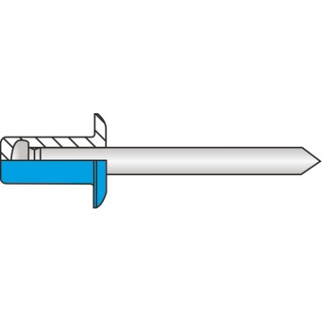 Dome-Head Bolts | McMaster-Carr