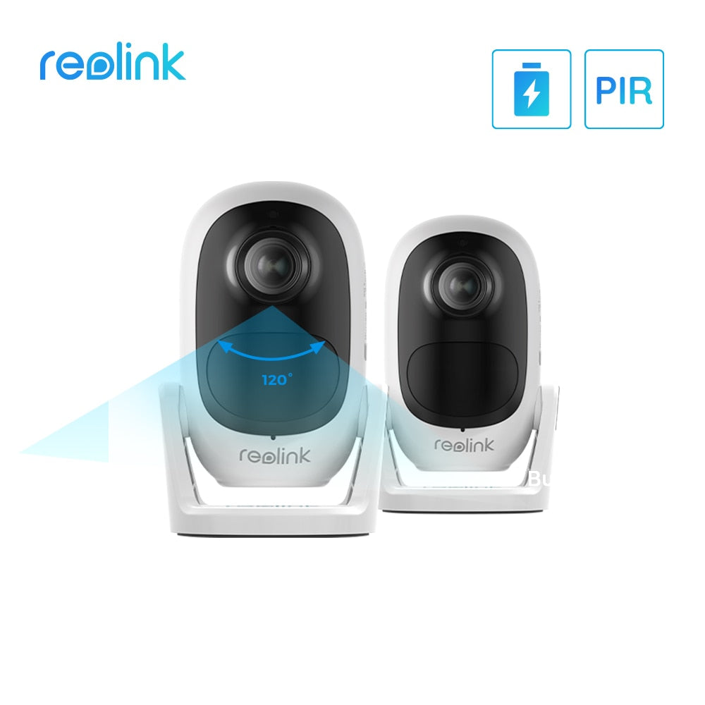 8CH Audio CCTV System Wireless 1080P NVR 8PCS 2.0MP IR Outdoor P2P Wifi IP CCTV Security Camera System Surveillance Kit Bent Buys