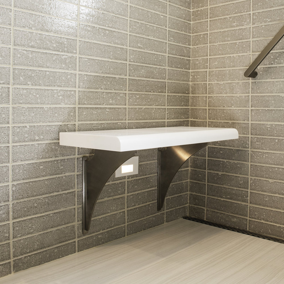 Bathtub. <a href='/solid-surface-bathtub/'>Solid Surface Bathtub</a> -