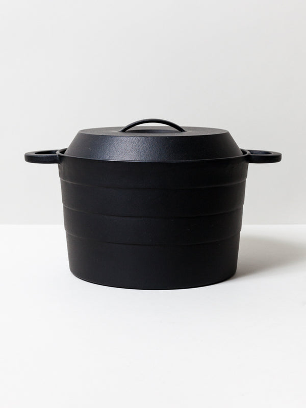 <a href='/deep-soaking-tub/'>Deep Soaking Tub</a> Alcove Cast Iron Extra Designdriven