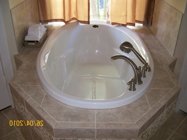 <a href='/roman-soaking-tub/'>Roman <a href='/soaking-tub/'>Soaking Tub</a></a> | Home Design Ideas