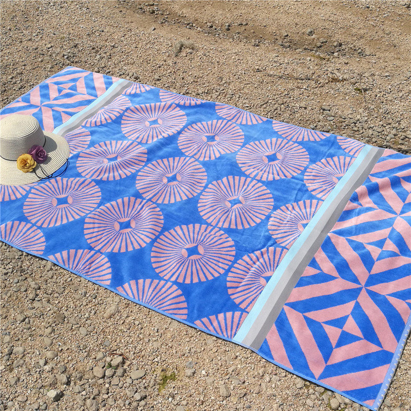 beach towel (4)