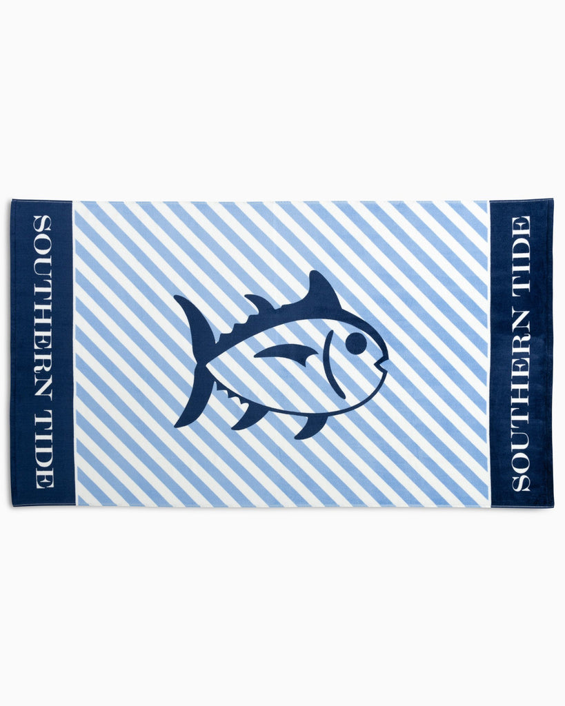 beach towel | Promotional Products by 4imprint