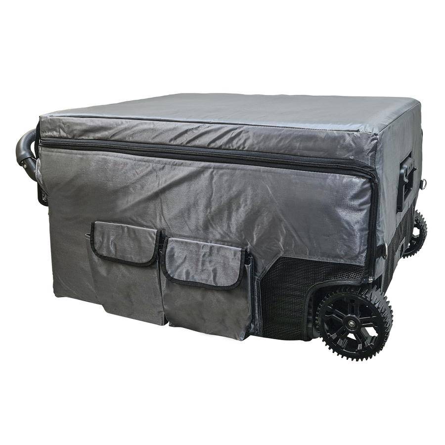 12V Cooler For Car, car fridge, 30L electric cooler, 30L Brass Monkey portable fridge