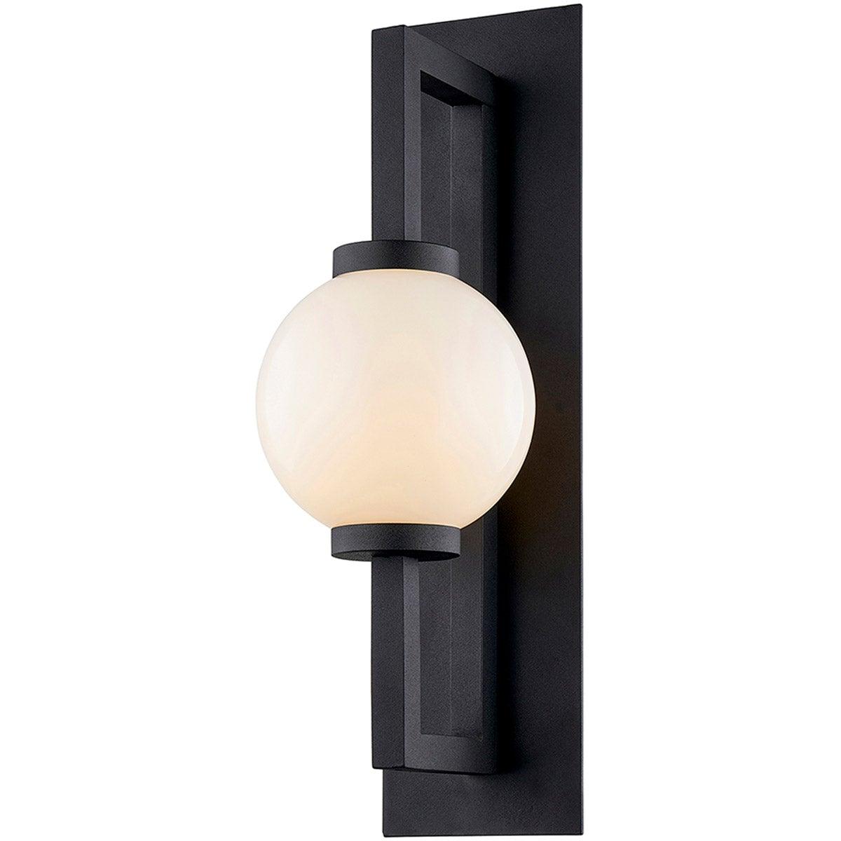 Wall Sconces - Indoor and Outdoor Sconce Designs | Lamps Plus