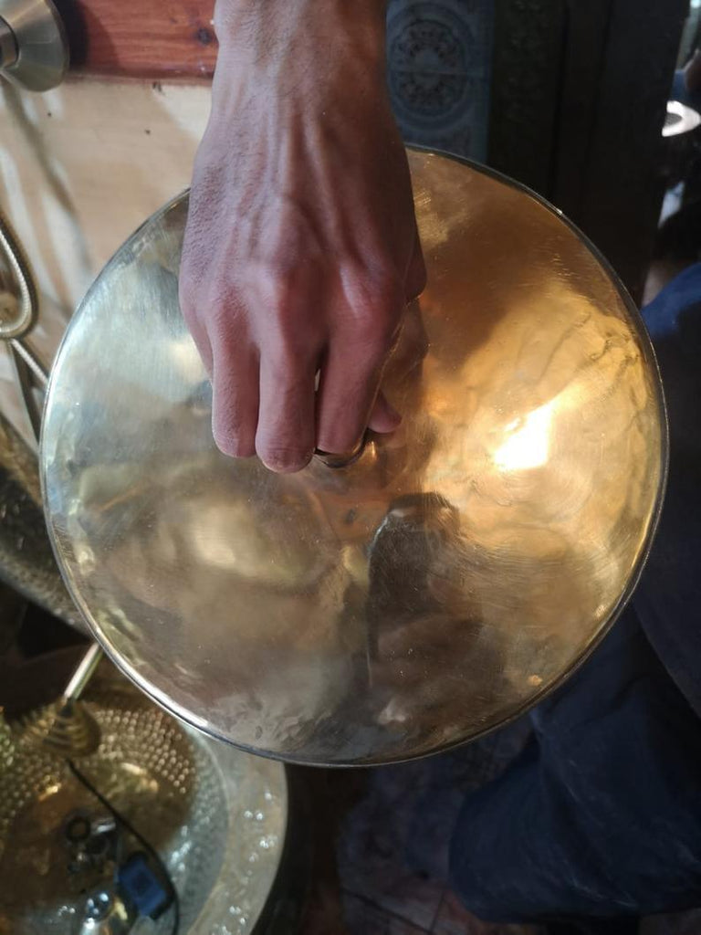 Bronze <a href='/handheld-shower-head/'>Handheld Shower Head</a> Dark Oil Rubbed Bronze Solid Brass Led Rain Shower Head With Body Jets Moen Oil Rubbed Bronze Handheld Shower Head iclasses.org