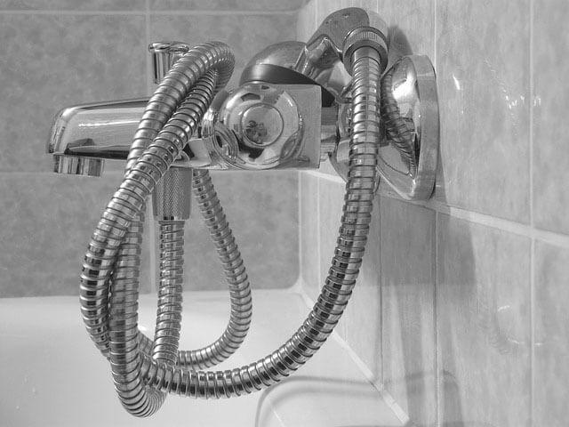 Tub Shower Combo Bathroom Remodel Faucet Repair  maryhoeftforcongress.com